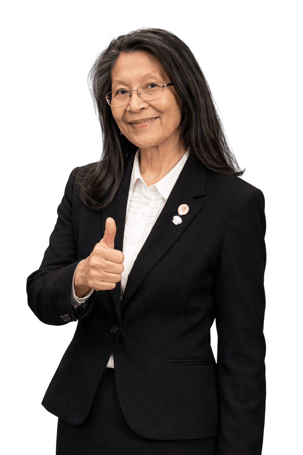 Margarita Coaquira, Diamante Ejecutiva DXN